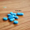 La viagra la receta el medico de cabecera a