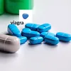 La viagra la receta el medico de cabecera c